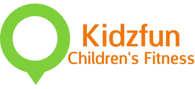 Kidzfun