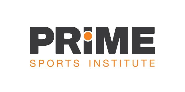 Prime Sports Institute