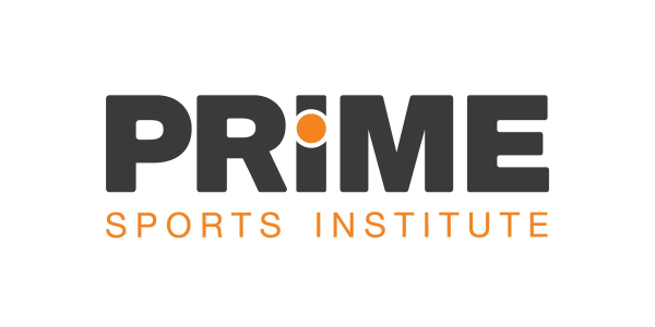 Prime Sports Institute