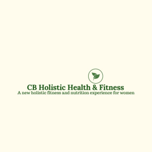 CB Holistic Health & Fitness Studio 
