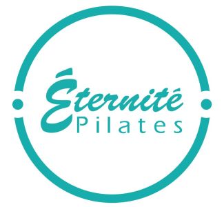Eternite Pilates