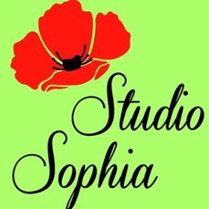 Studio Sophia,LLC