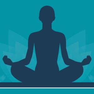 Sadhana Yoga and Sound