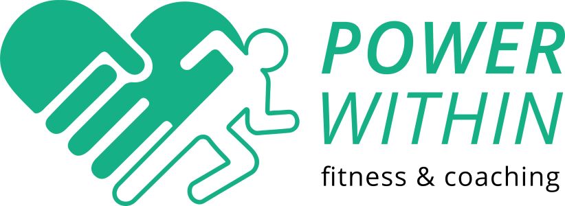 Power Within Fitness and Coaching