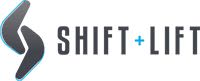 Shift + Lift Fitness Inc.
