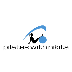 Pilates with Nikita