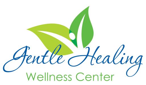 Gentle Healing Wellness Center