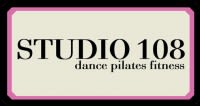 Studio 108
