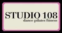 Studio 108