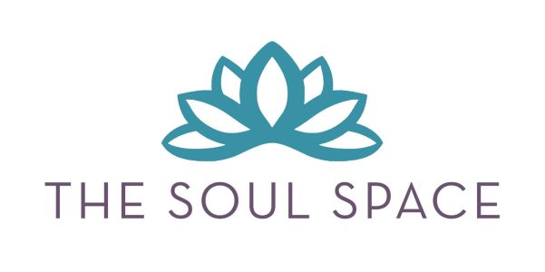 The Soul Space