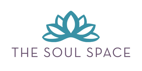 The Soul Space