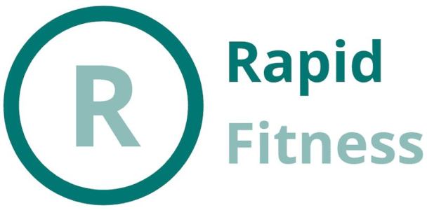 Rapid Fitness 444