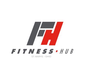 Fitness Hub