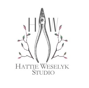 Hattie Weselyk Studio