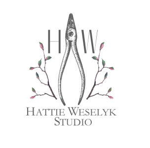 Hattie Weselyk Studio