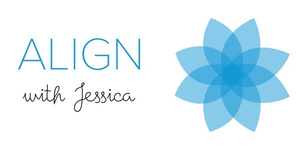 Align With Jessica