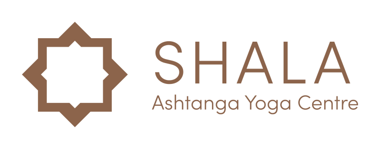 EDMONTON YOGA SHALA INC