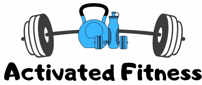Activated fitness