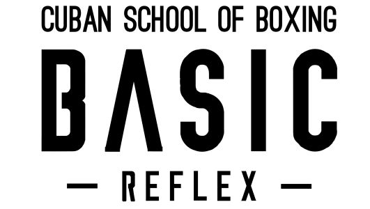 Basic Reflex 