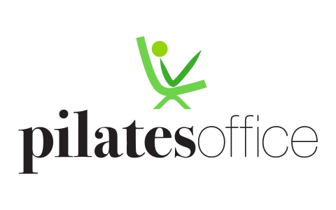 Pilates Office