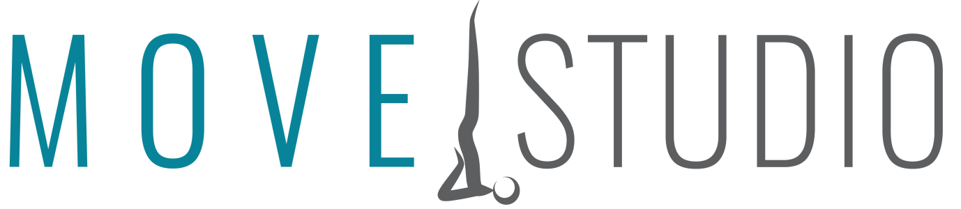 Move Studio
