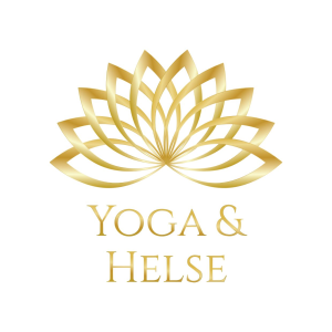 Stine Koppernæs yoga & helse