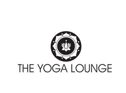 The Yoga Lounge