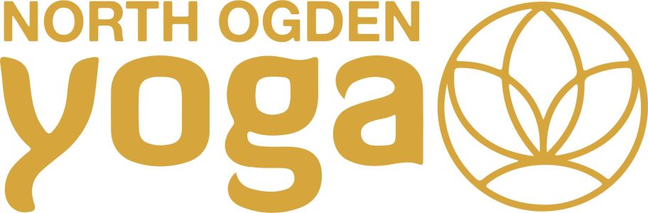 North Ogden Yoga