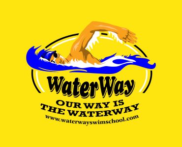 WaterWay USA