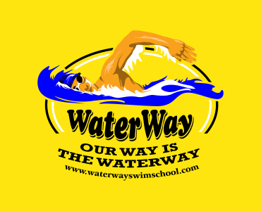WaterWay USA