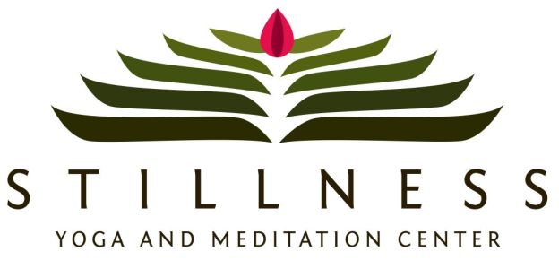 Stillness Yoga and Meditation Center