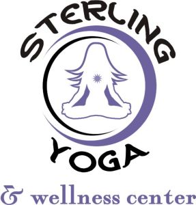 Sterling Yoga & Wellness Center