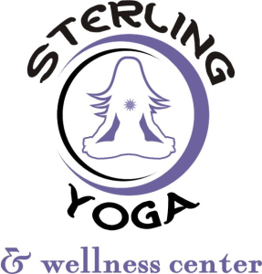 Sterling Yoga & Wellness Center