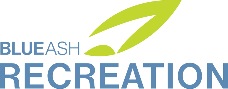 Blue Ash Recreation Center