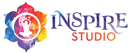 Inspire Studio