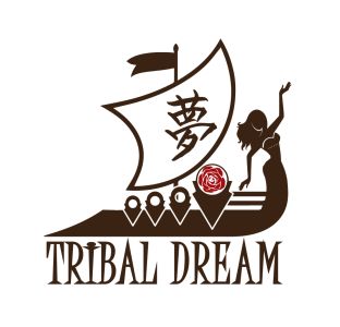 Tribal Dream