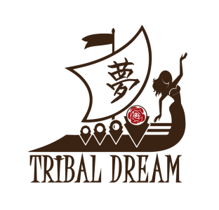 Tribal Dream