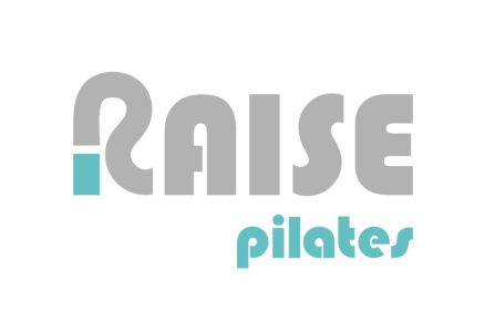 Raise Pilates