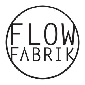 FlowFabrik