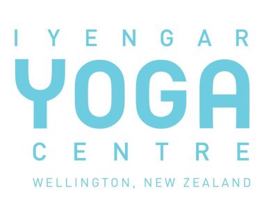 Iyengar Yoga Centre of Wellington