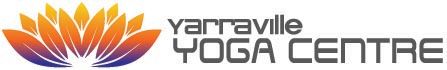 Yarraville Yoga Centre