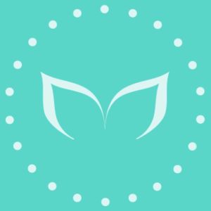 Molde Yoga Pilates