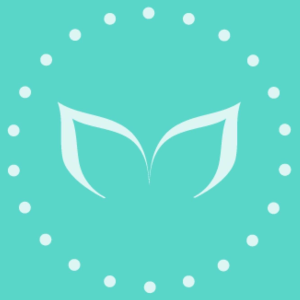 Molde Yoga Pilates