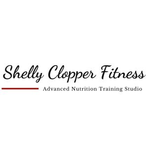 Advanced Nutrition Training Studio