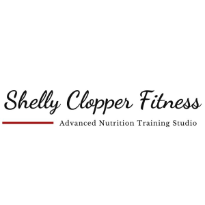 Advanced Nutrition Training Studio