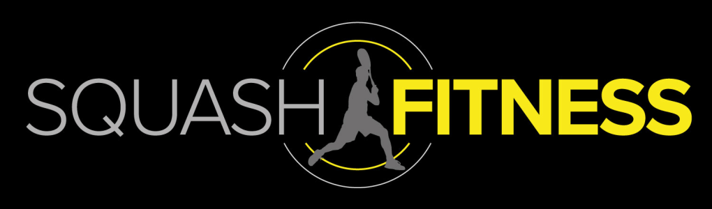 Squash Fitness