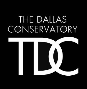 The Dallas Conservatory