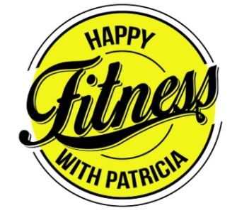 Happy Fitness With Patricia