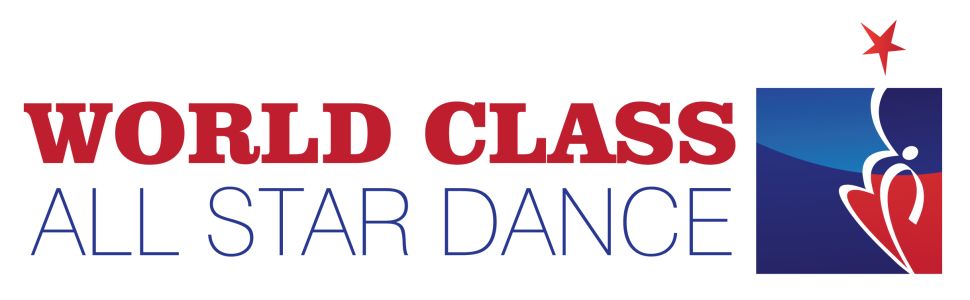 World Class All Star Dance
