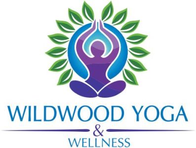 Wildwood Yoga & Wellness